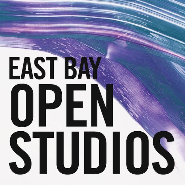 Call for Entries | East Bay Open Studios + Directory of East Bay Arts