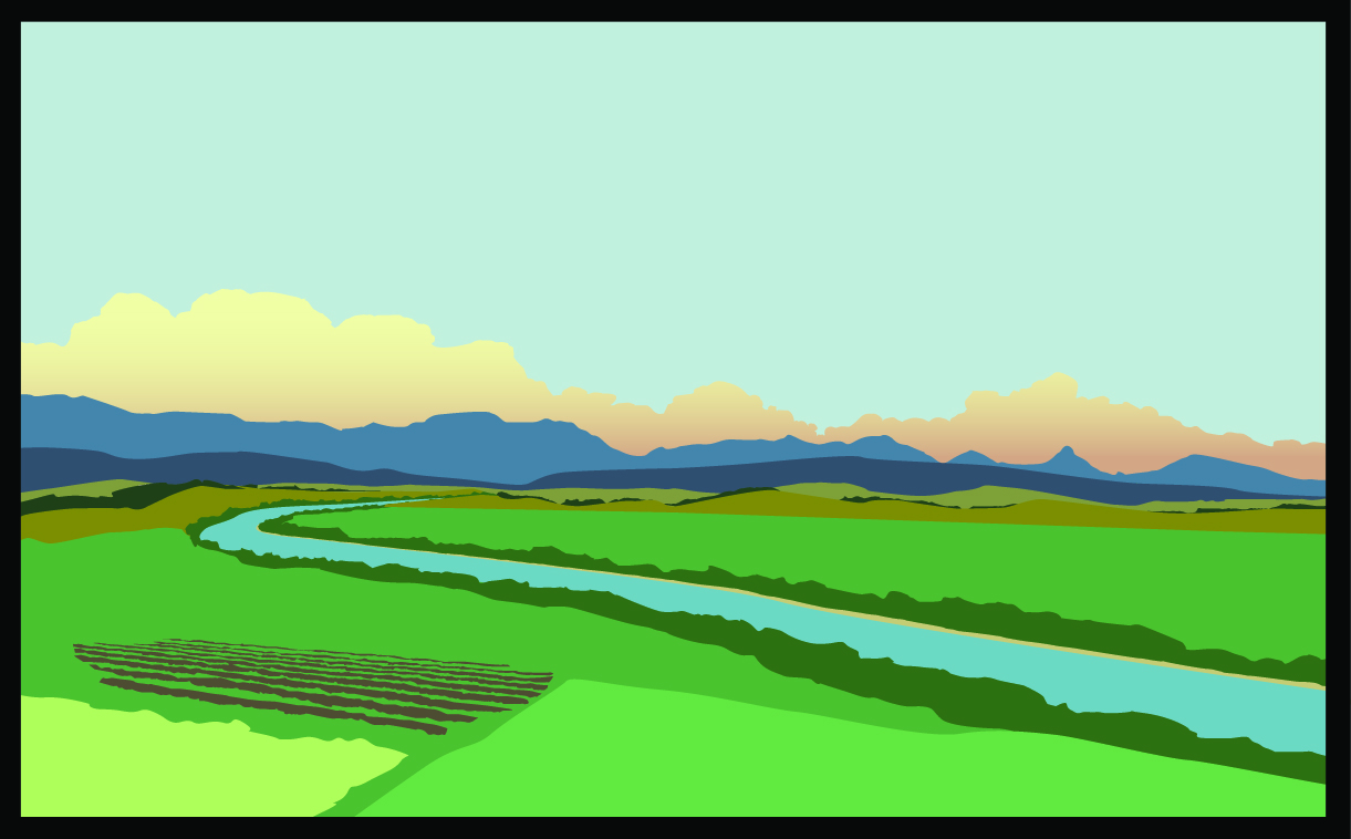 Work in Progress: Considering Utopia