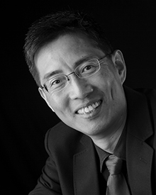 Eugene Wang: Yang Fudong and the New-Media Turn in Contemporary Chinese Art