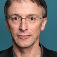 Yuri Slezkine: The Children of the Revolution