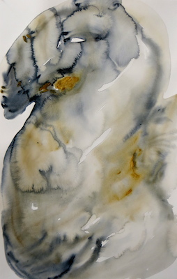 Expulsion