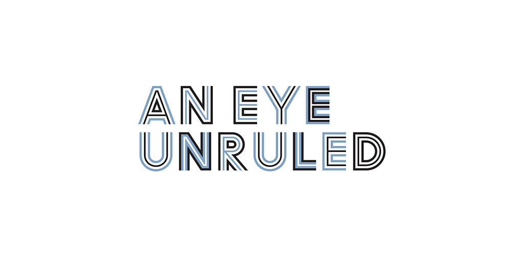 An Eye Unruled at the swissnex Gallery