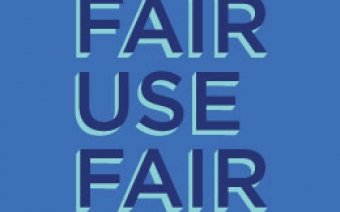 Fair Use Fair