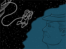 Now and Then: Bay Area Student Film Festival 2014