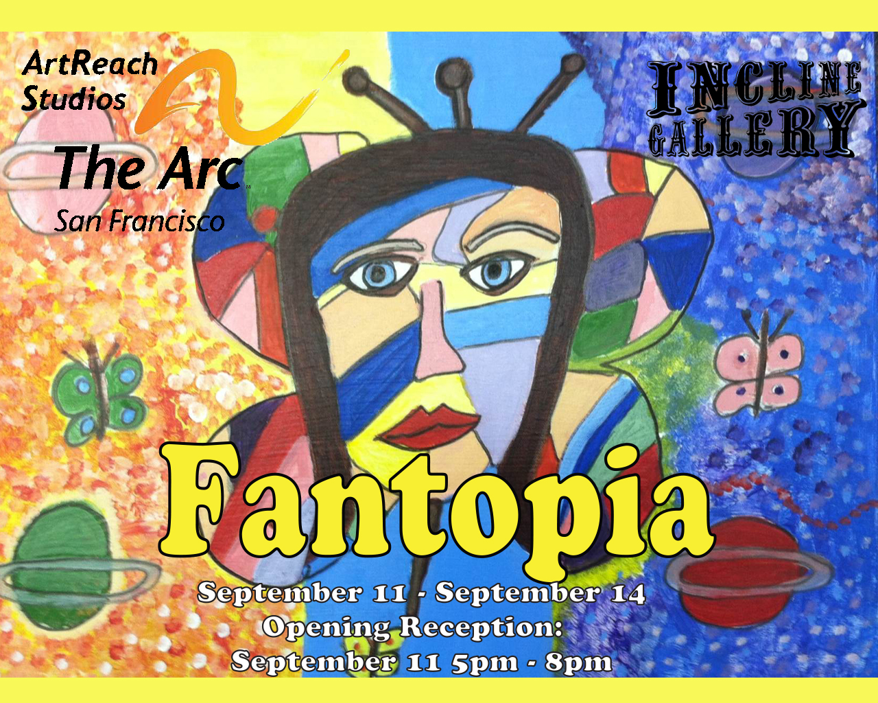 Fantopia