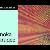 Anoka Faruqee