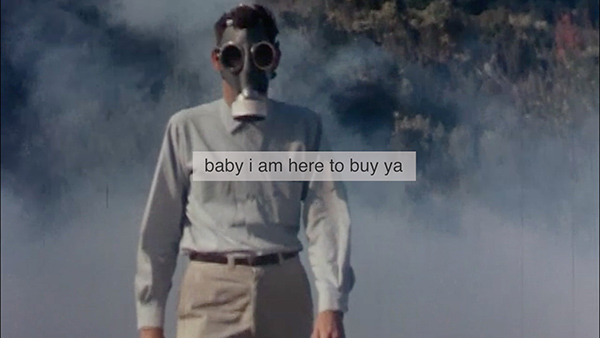 Shapeshifters Cinema presents Fired!