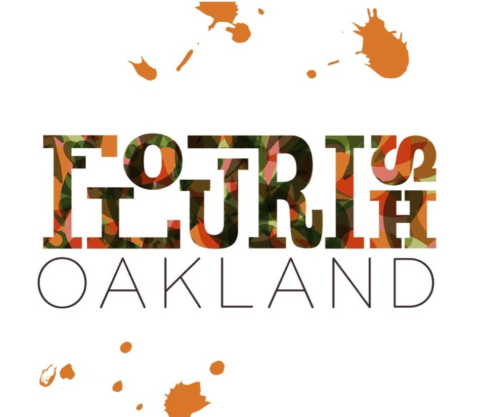 Flourish Oakland