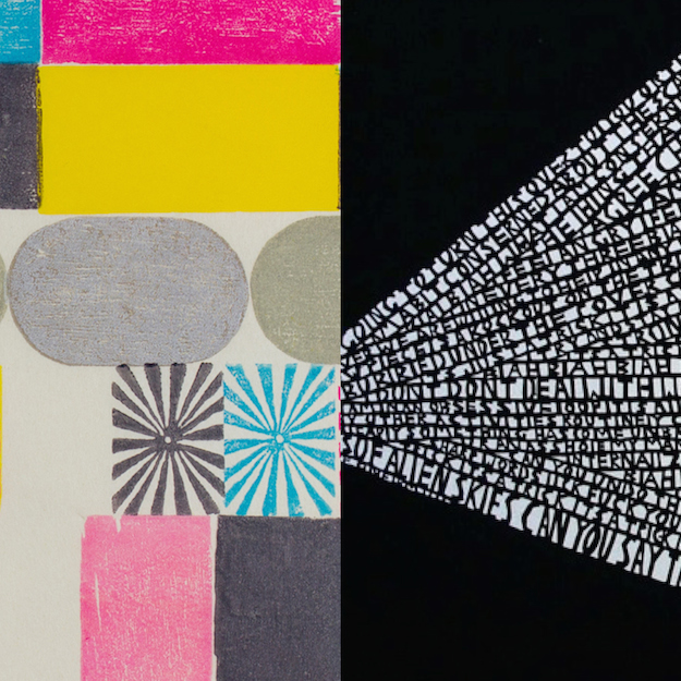 Outsides: Anthony Ryan and Annie Vought