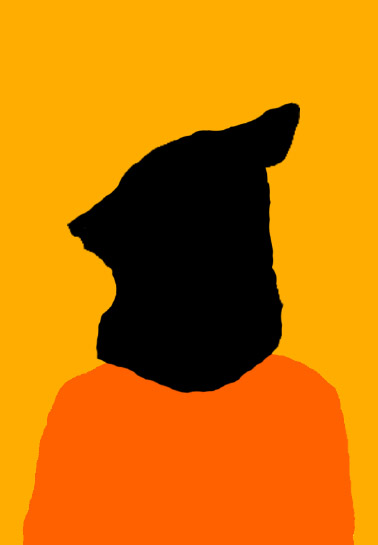 Guantanamo Bay Museum of Art and History Satellite Exhibition