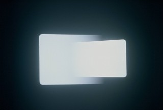 Sandra Gibson + Luis Recoder: Light Spills