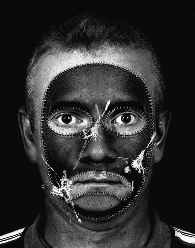 ATC Lecture — Visual Ethics and “Race” in Digital Art