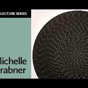 Michelle Grabner