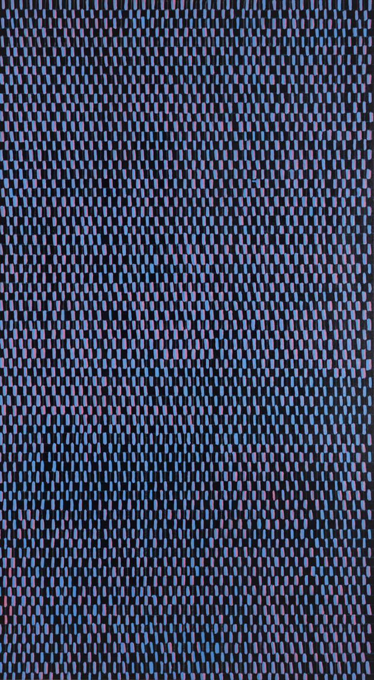 Aftermath: Post-Minimal Abstraction