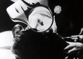 Mary Woronov, Warhol Superstar: Hedy