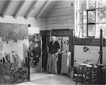 Hofmann