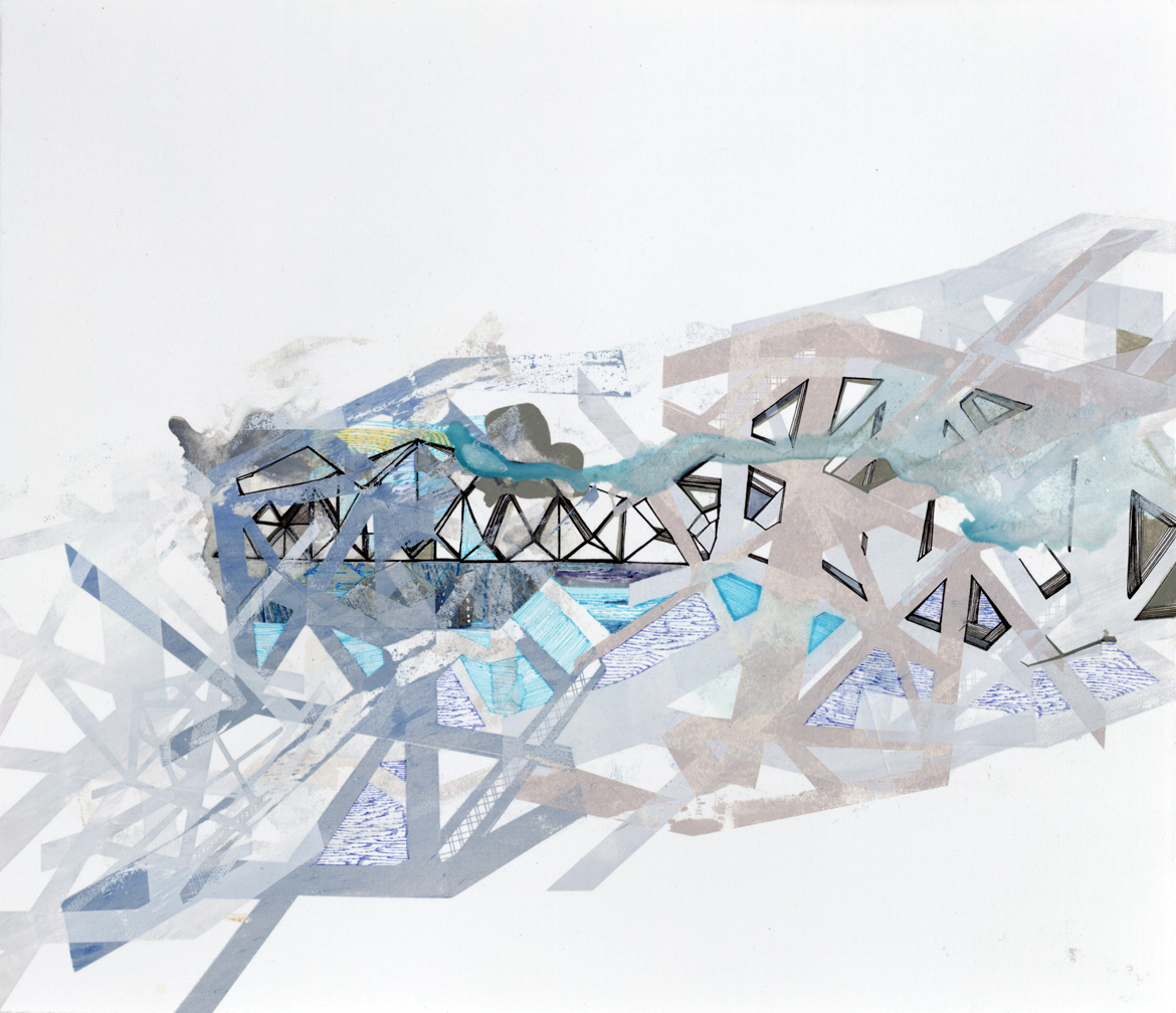 Re:depiction with Hughen/Starkweather
