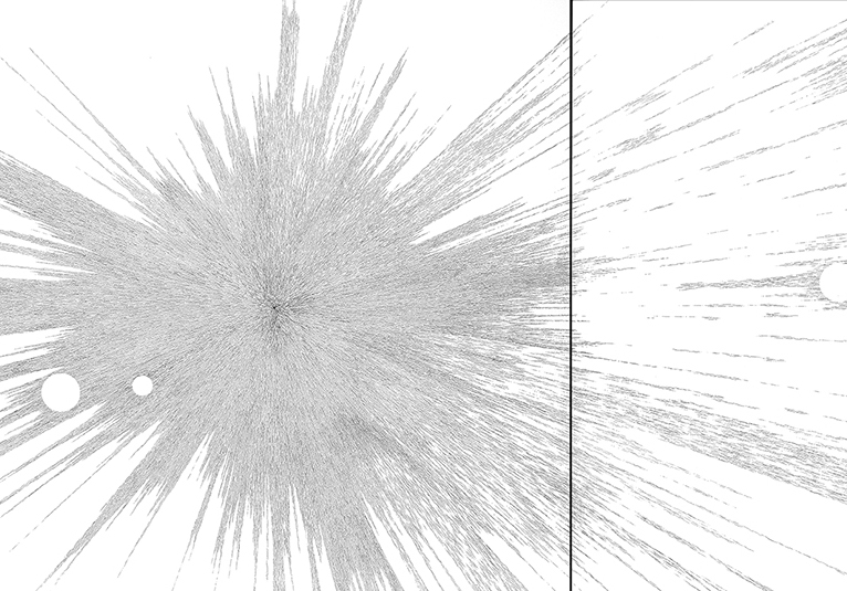 Hyperspace