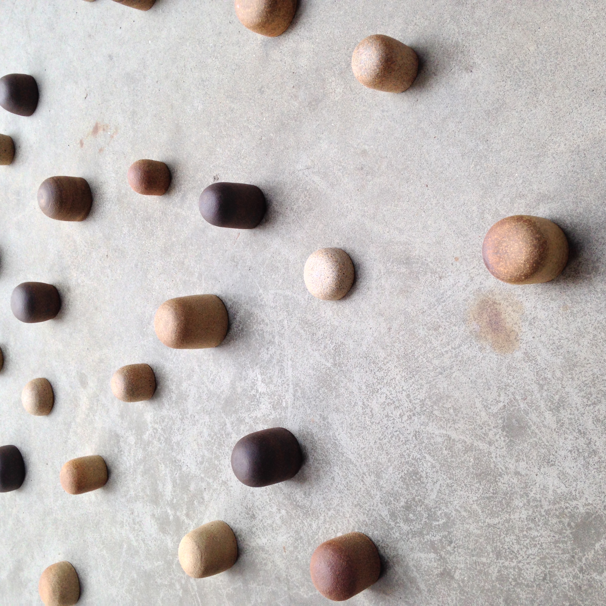 Julie Cloutier | Useful Irrationalities | Closing Reception