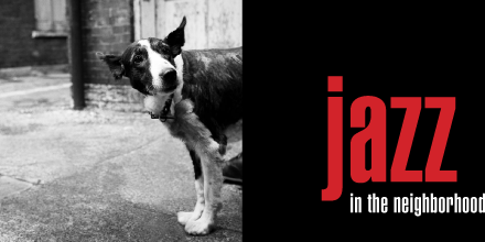Jazz in the Neighborhood Presents: Ben Goldberg School