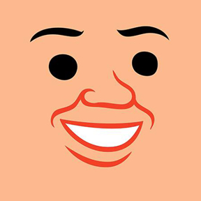 Joan Cornellà