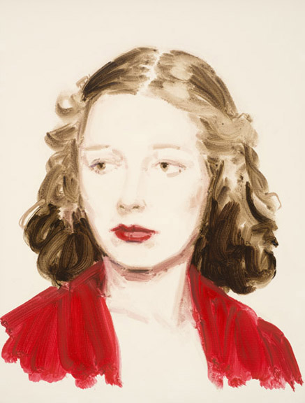 Annie Kevans: Women and the History of Art