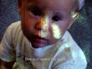 Madness and Mindfulness: Four Films by Ken Paul Rosenthal