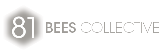 Cliche by 81 Bees: A Group Photography Exhibition