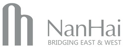 NanHai Art Seminar Series on Contemporary Chinese Art