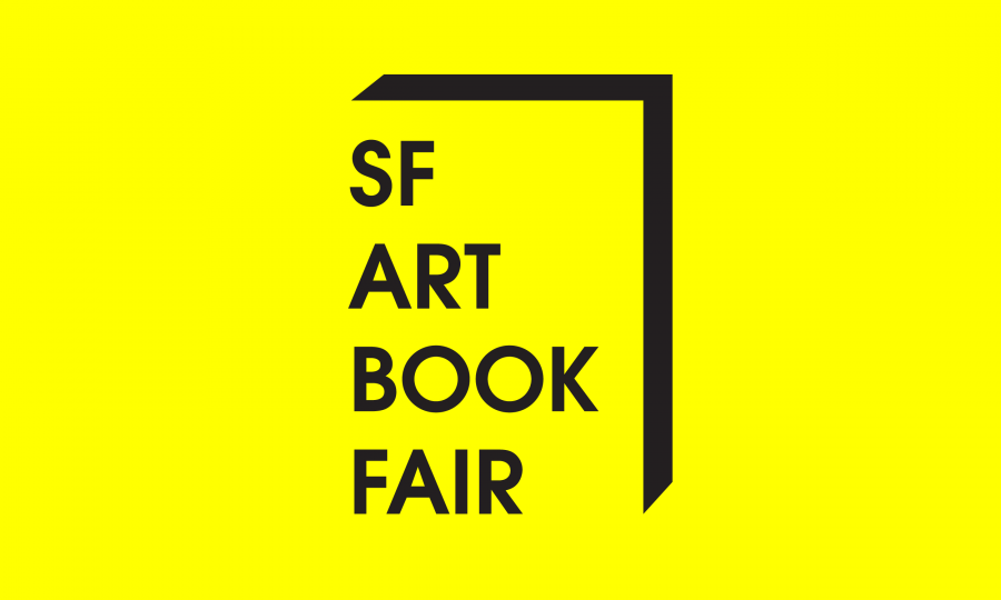 San Francisco Art Book Fair