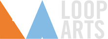 Call for Applications: LOOP Arts Print Residency