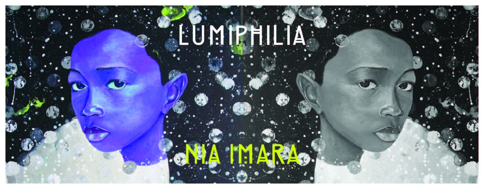 Lumiphilia