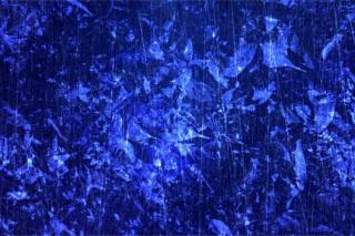 Makino Takashi: Space Noise