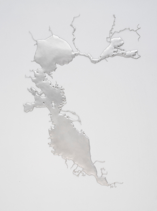Art/Act: Maya Lin