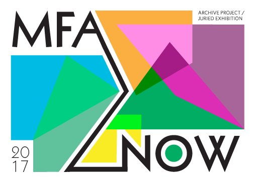 MFA Now 2017
