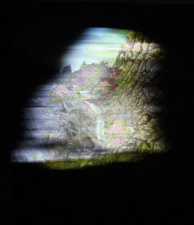 Kim Miskowicz: Formation