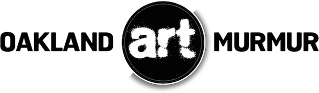 3rd Saturday Walking Tour: American Steel Studios