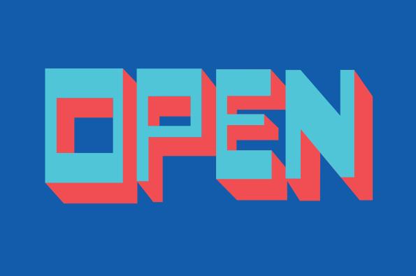 BAMPFA Community Day