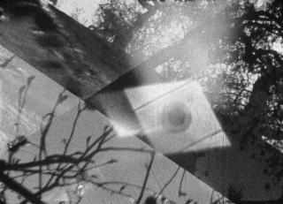 Southern Lights: Films by Pablo Marín