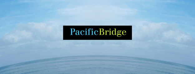 Pacific Bridge: Sister Cities Art Exchange