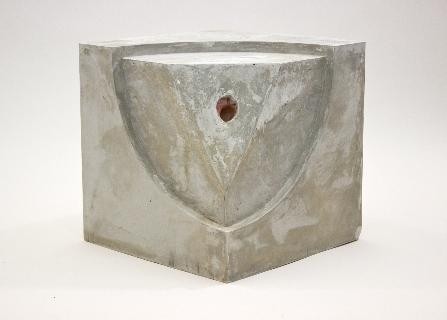 Chelsea Pegram: Select Works