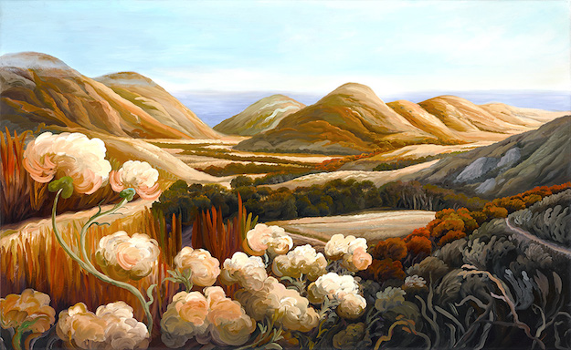 December Group Show
