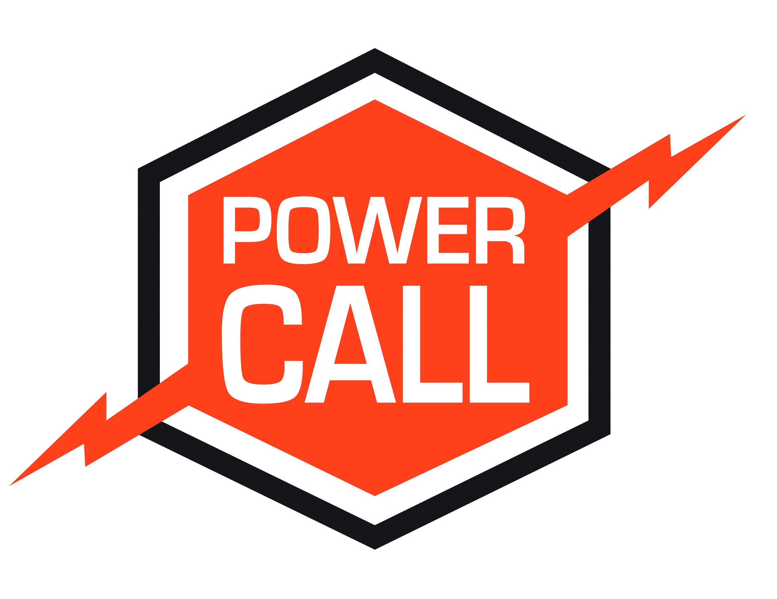 Power Call
