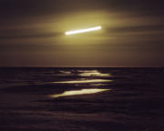 The Speed of Light