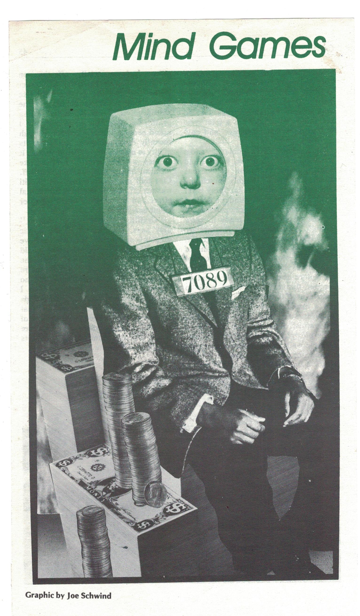 The New Situationists