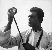 Ray: Life and Work of Satyajit Ray