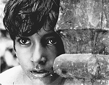 Pather Panchali