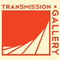 Do Yoga in a Beautiful Gallery