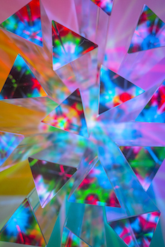 Refraction