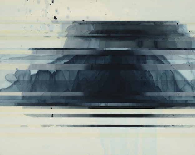 Cynthia Ona Innis: Shift
